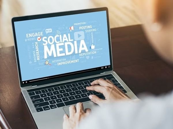 Social Media Marketing in Jacksonville